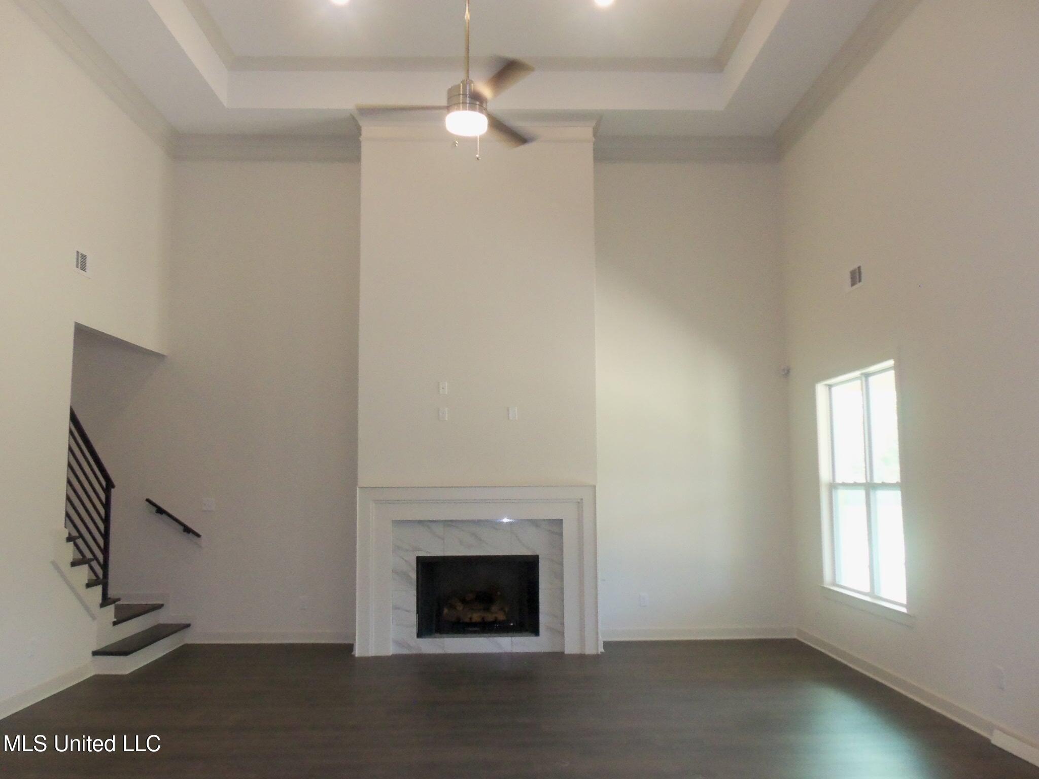 3356 Blooming Grove Road, Olive Branch, Mississippi image 20