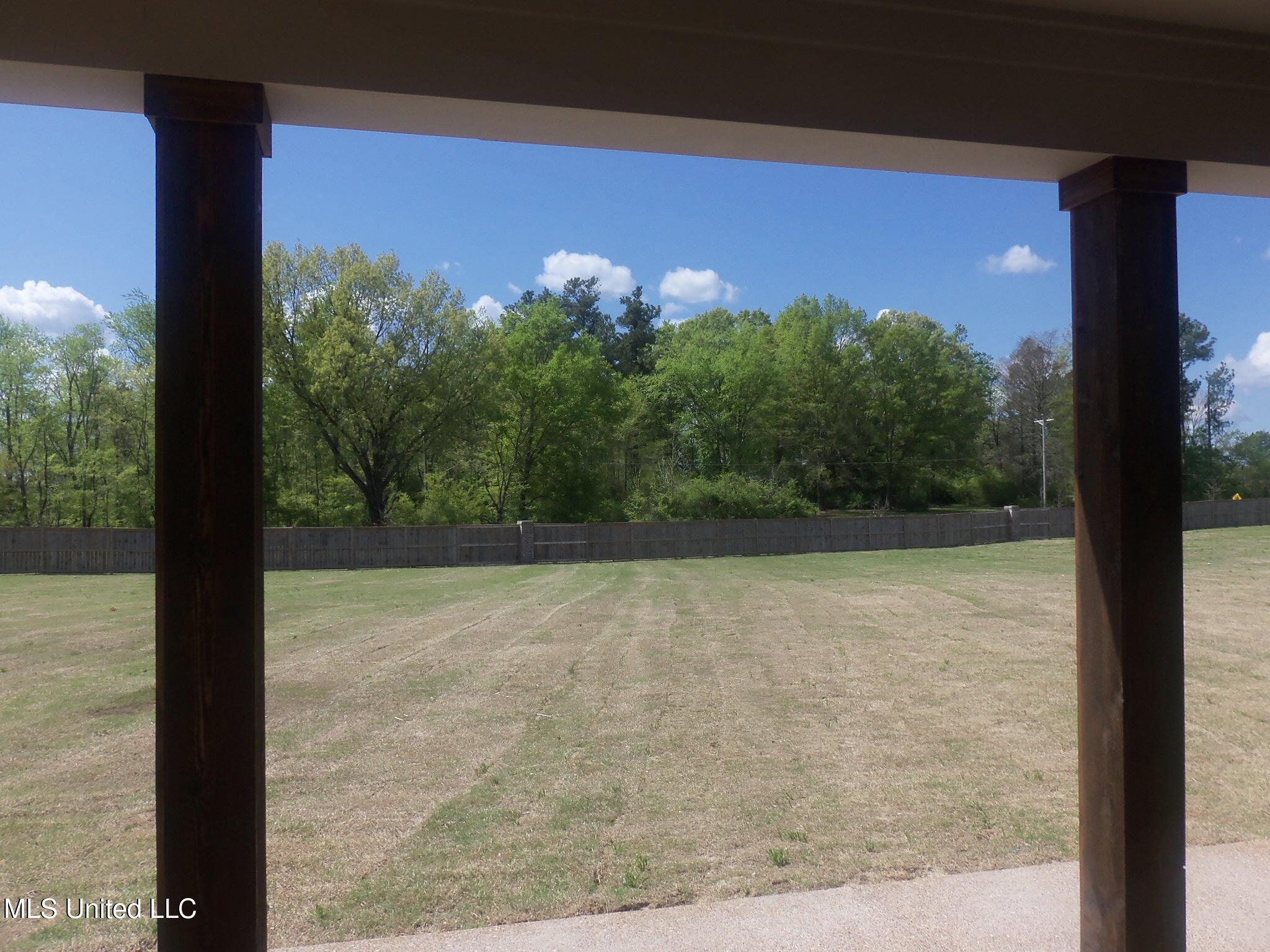 3356 Blooming Grove Road, Olive Branch, Mississippi image 5