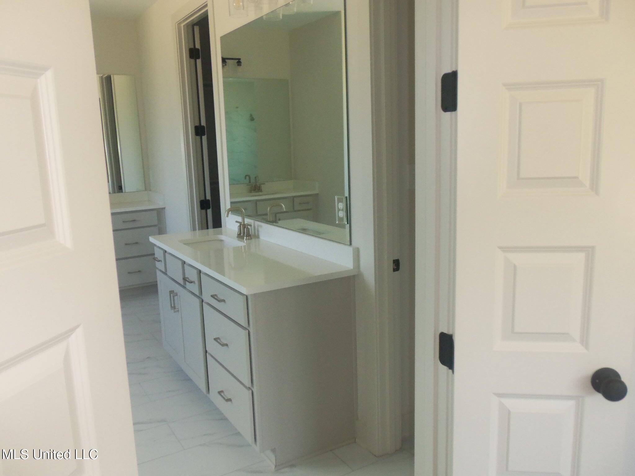 3356 Blooming Grove Road, Olive Branch, Mississippi image 21