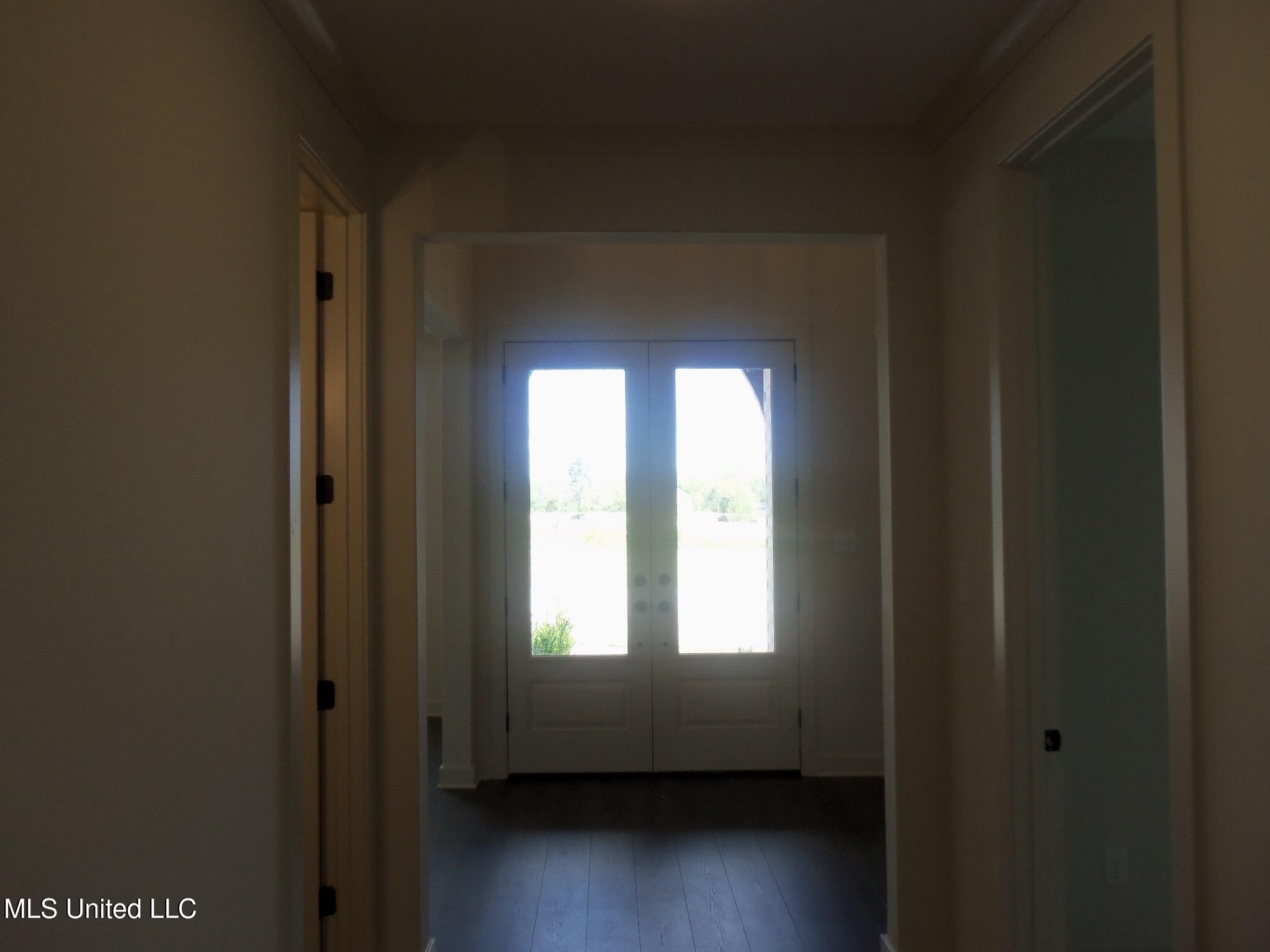 3356 Blooming Grove Road, Olive Branch, Mississippi image 7