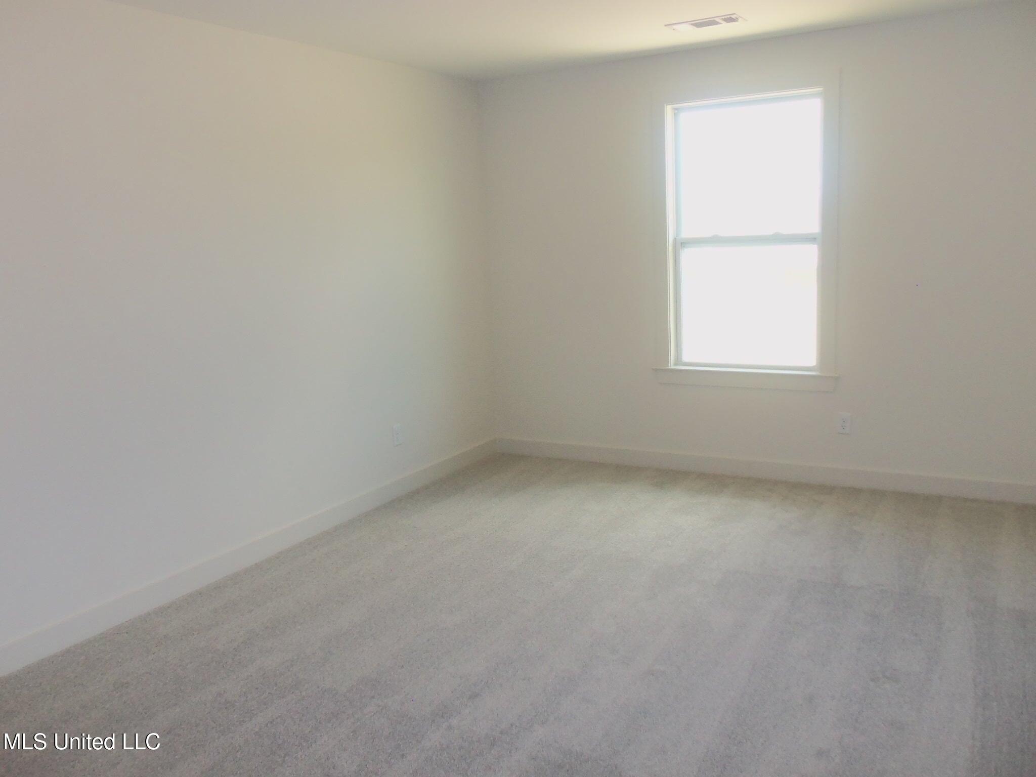 3356 Blooming Grove Road, Olive Branch, Mississippi image 32