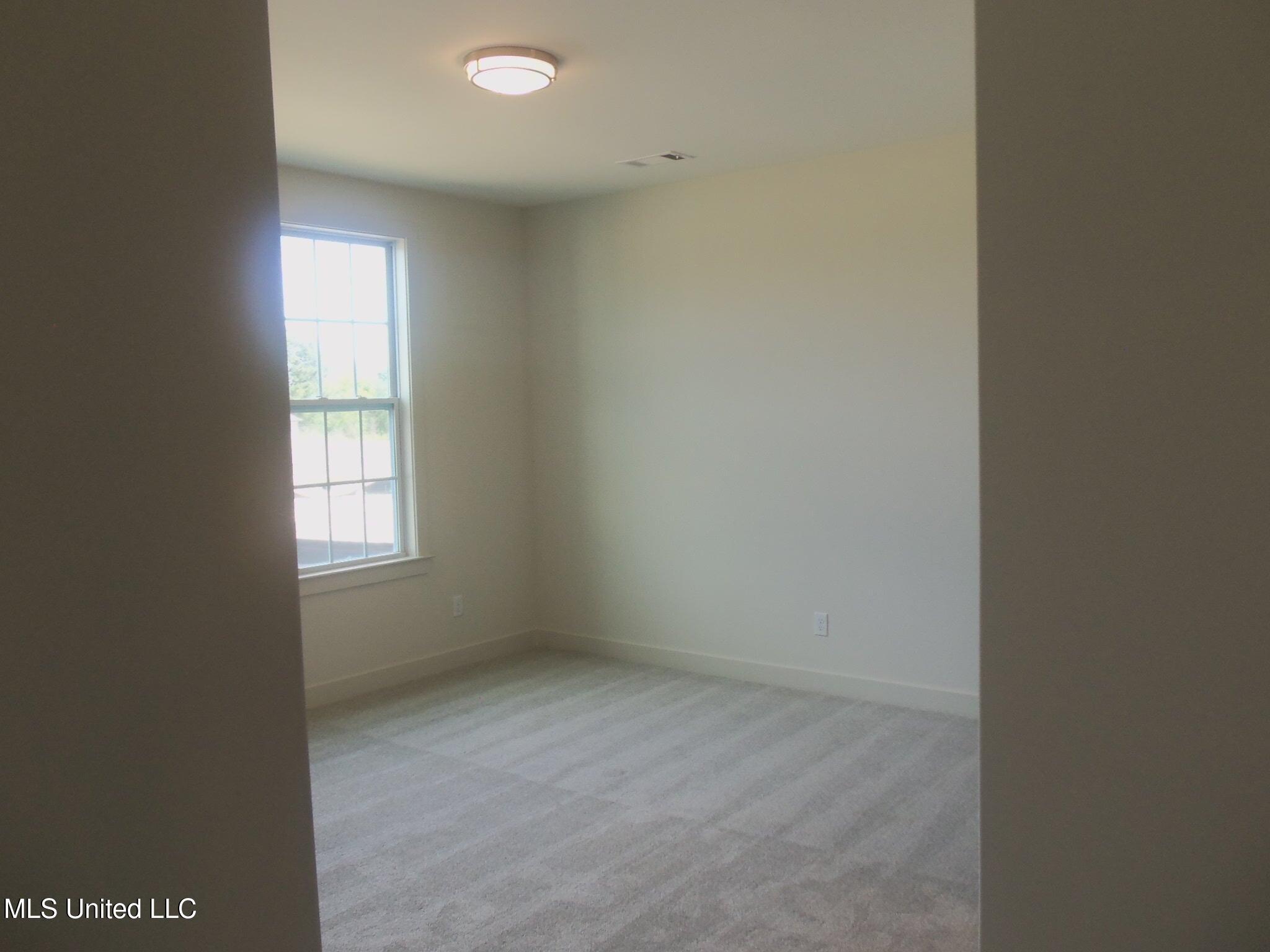 3356 Blooming Grove Road, Olive Branch, Mississippi image 10