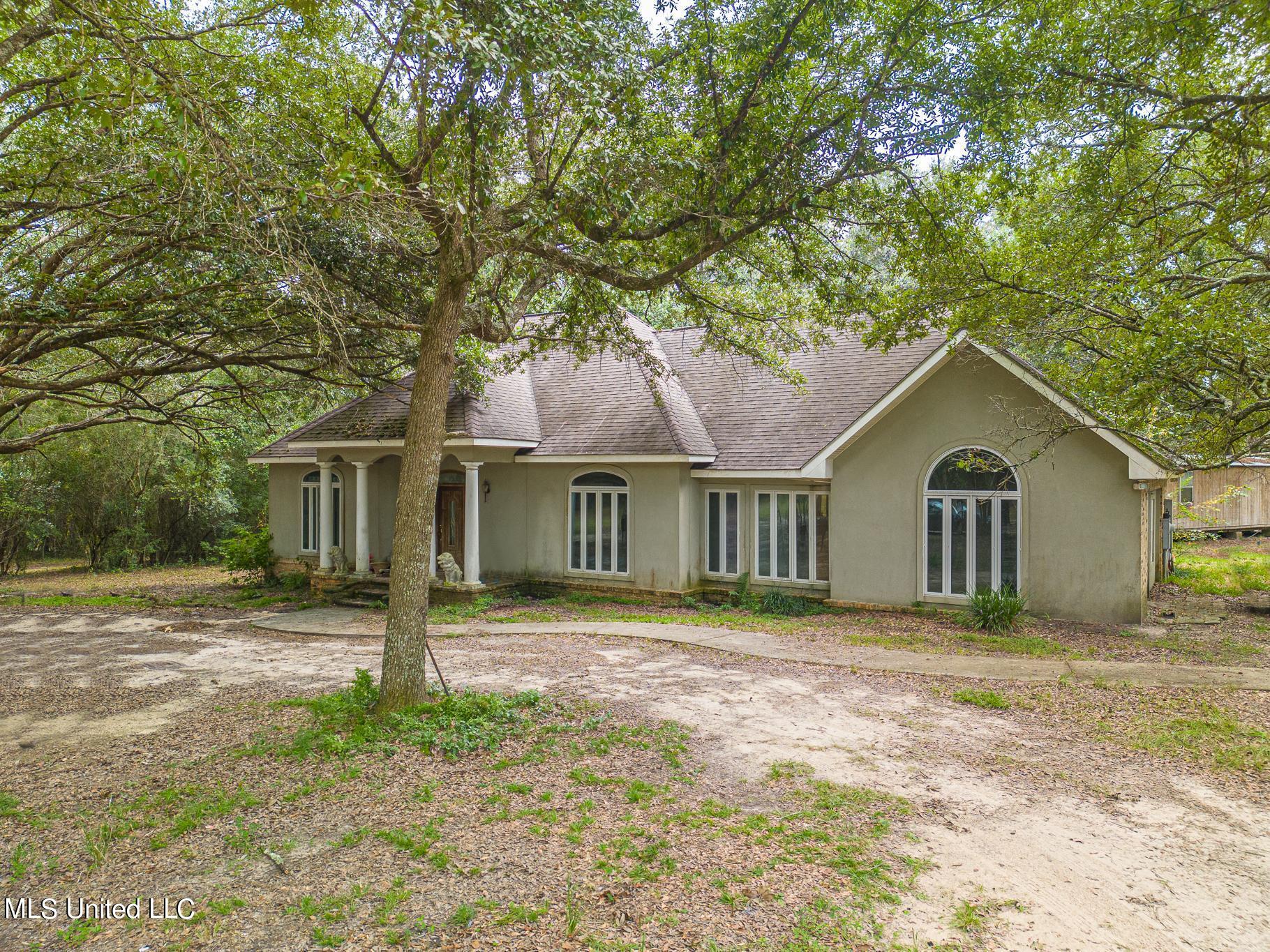 24172 Ashleigh Drive, Gulfport, Mississippi image 2