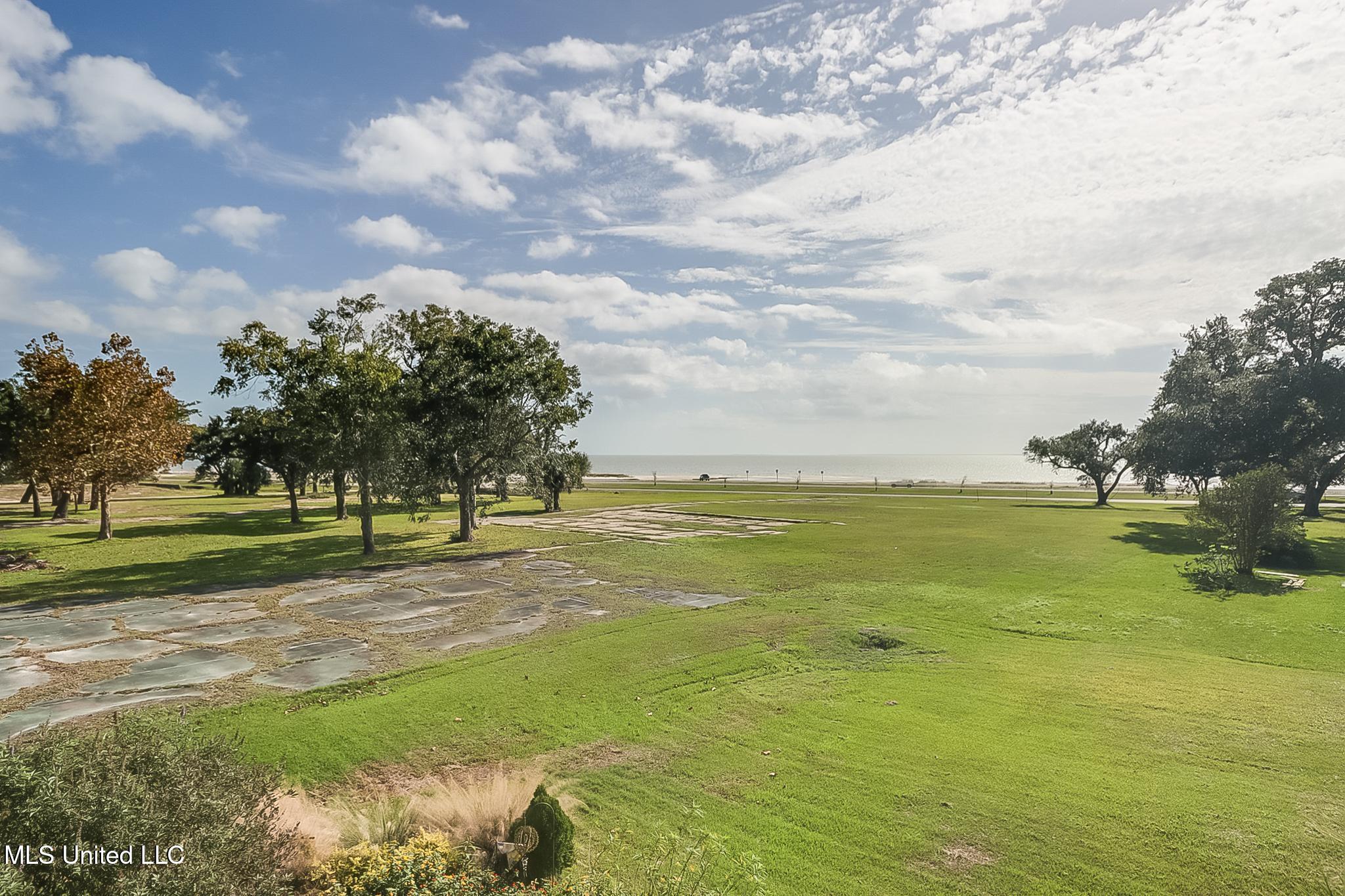 219 Oak Gardens Avenue, Long Beach, Mississippi image 40