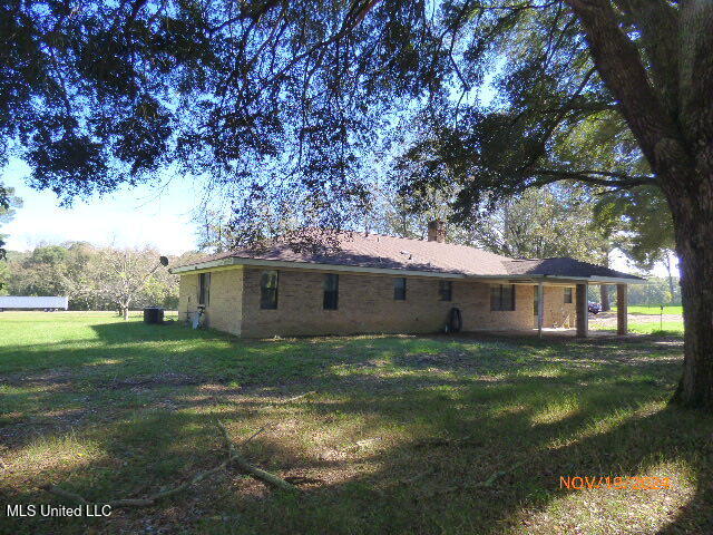 992 Us-61, Natchez, Mississippi image 7