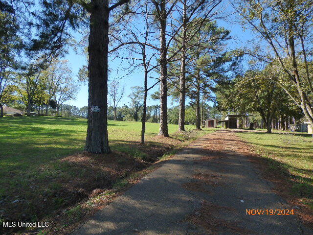 992 Us-61, Natchez, Mississippi image 4