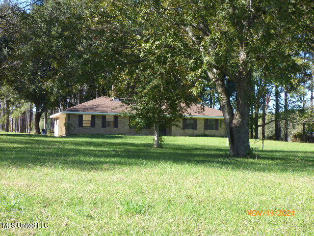 992 Us-61, Natchez, Mississippi image 2