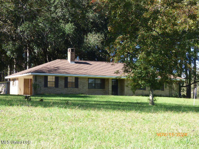 992 Us-61, Natchez, Mississippi image 1