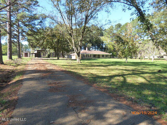 992 Us-61, Natchez, Mississippi image 5