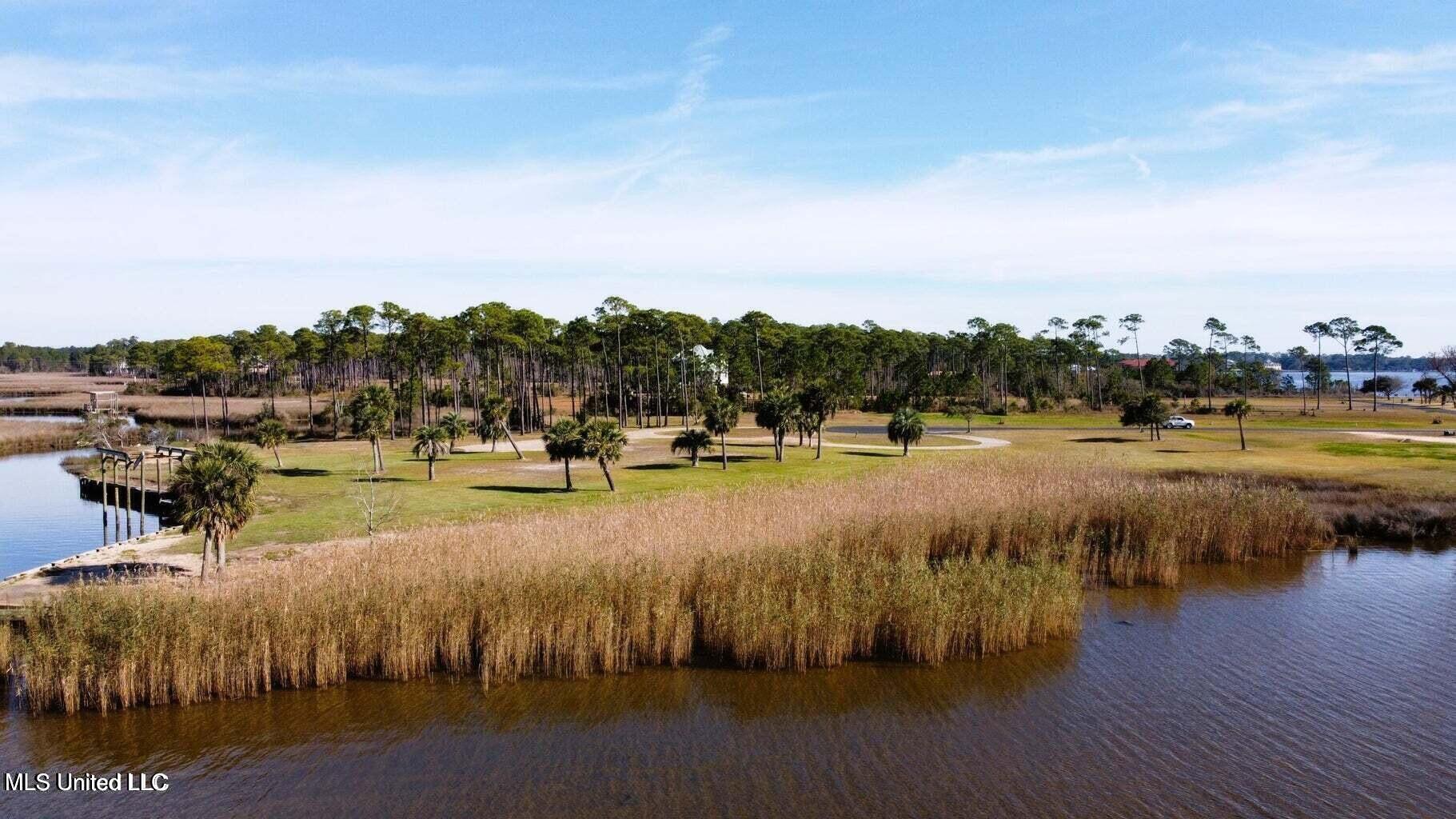 Branigar #19, Biloxi, Mississippi image 3