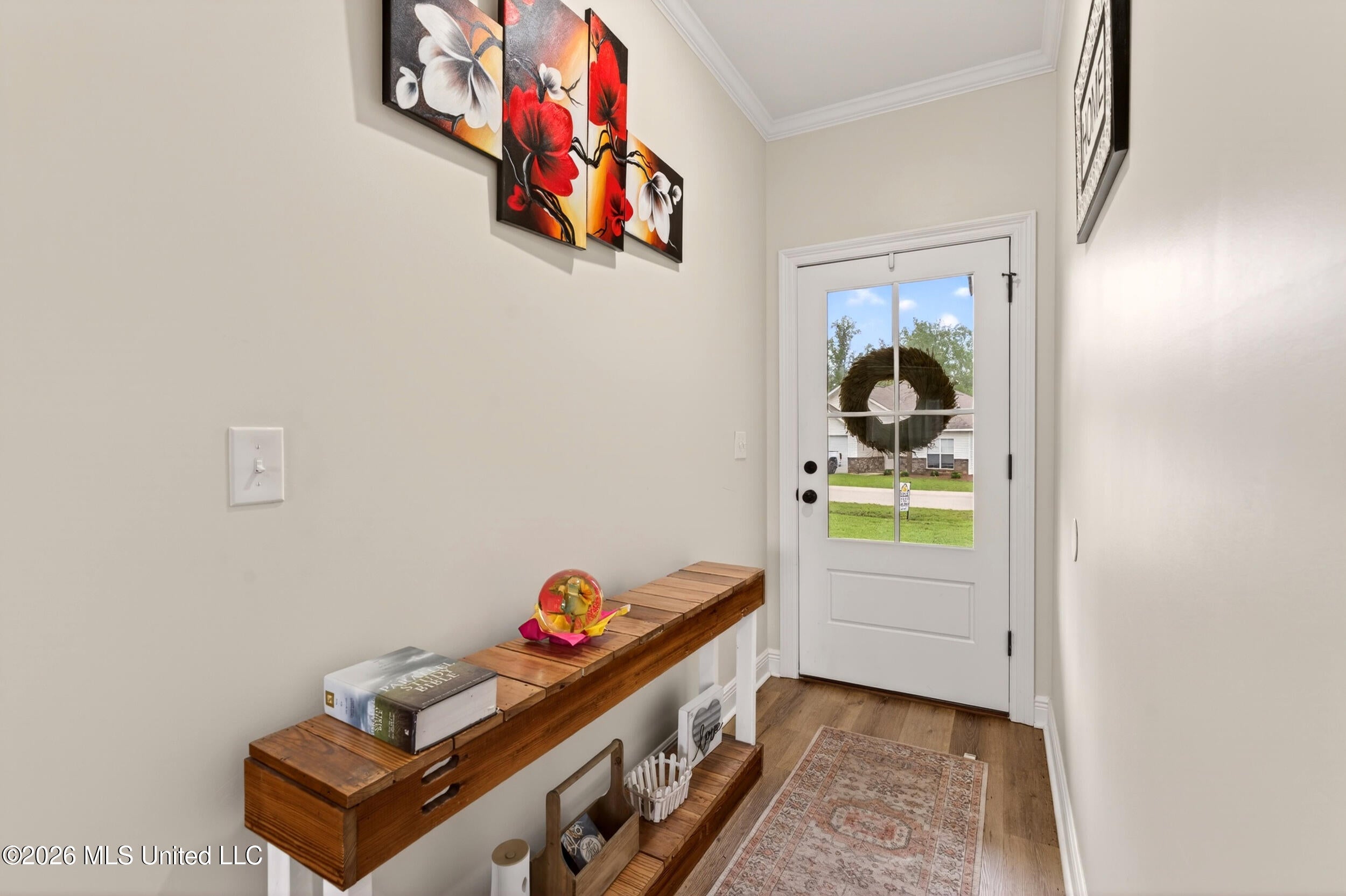 17 Karpen Drive