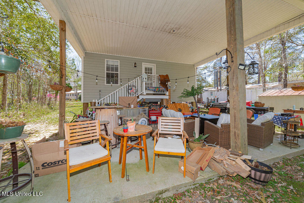 10755 Lilinoe Way, Diamondhead, Mississippi image 8