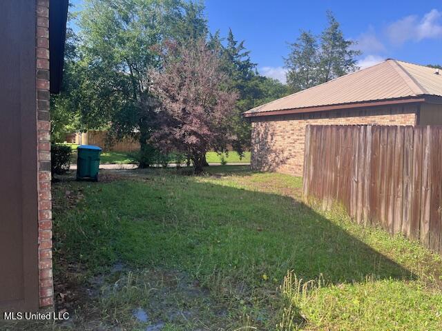 114 Yellowstone Circle, Ocean Springs, Mississippi image 34