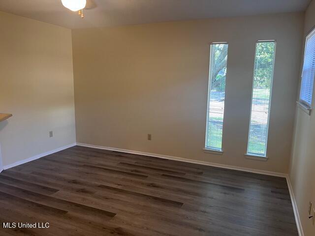 114 Yellowstone Circle, Ocean Springs, Mississippi image 14