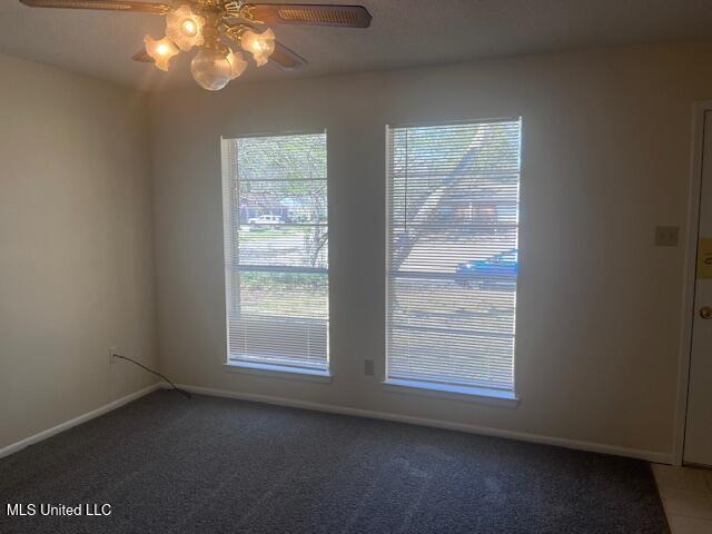 114 Yellowstone Circle, Ocean Springs, Mississippi image 7