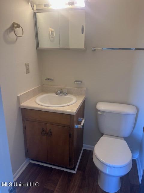 114 Yellowstone Circle, Ocean Springs, Mississippi image 22