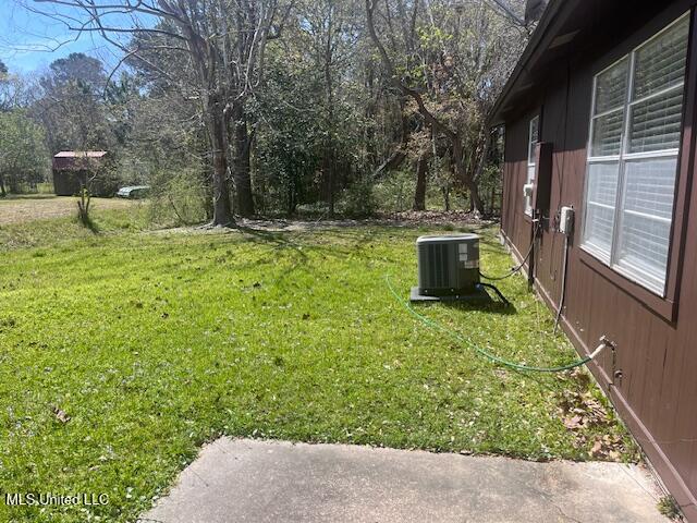 114 Yellowstone Circle, Ocean Springs, Mississippi image 49