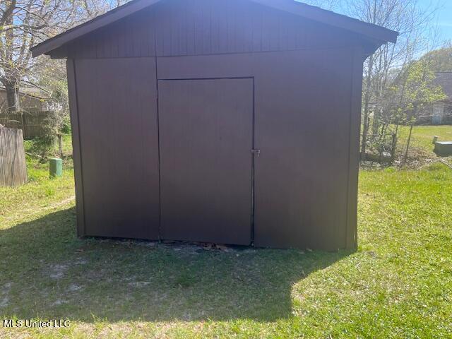 114 Yellowstone Circle, Ocean Springs, Mississippi image 46