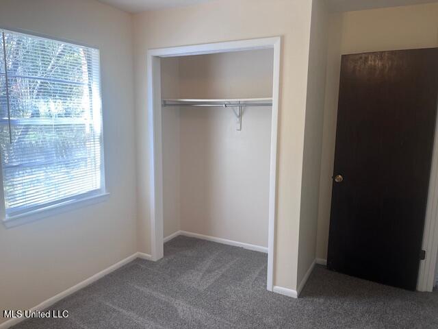 114 Yellowstone Circle, Ocean Springs, Mississippi image 28
