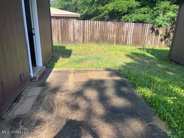 114 Yellowstone Circle, Ocean Springs, Mississippi image 35
