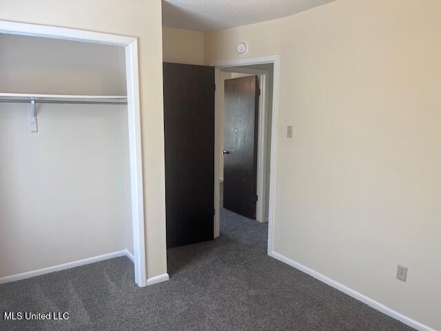 114 Yellowstone Circle, Ocean Springs, Mississippi image 27