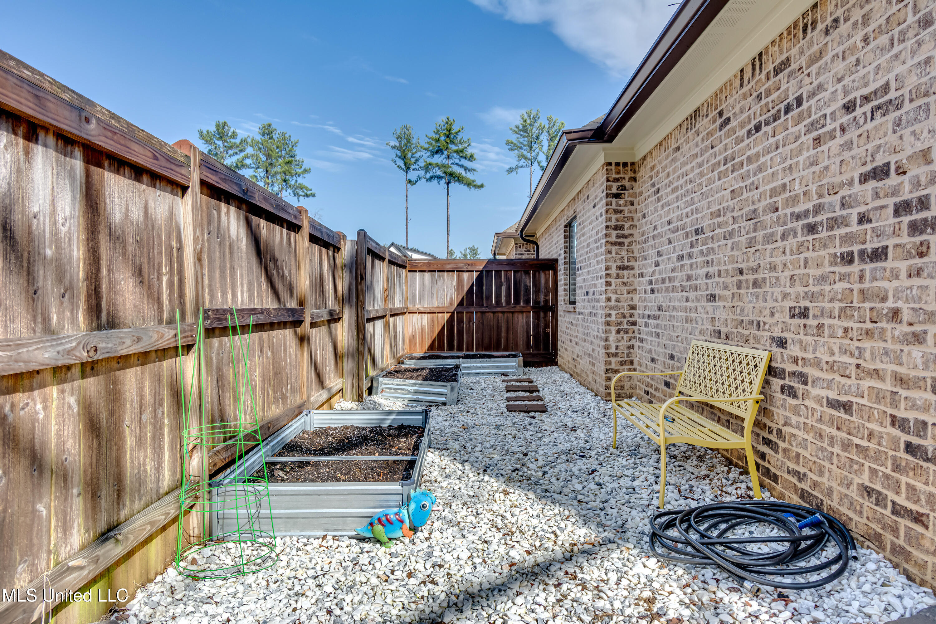 Brandon, Mississippi 39047, United States, 4 Bedrooms Bedrooms, ,3 BathroomsBathrooms,Residential,Active,10989