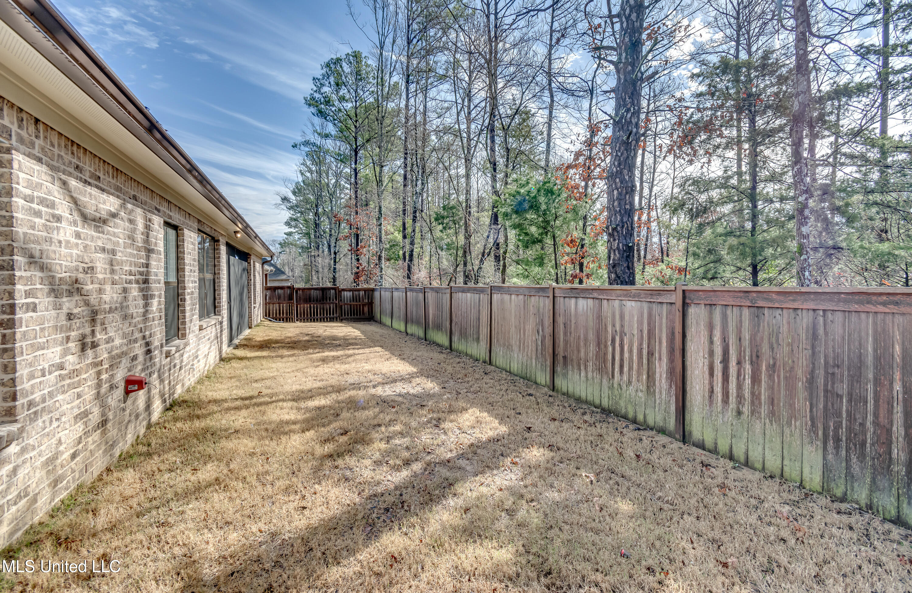 Brandon, Mississippi 39047, United States, 4 Bedrooms Bedrooms, ,3 BathroomsBathrooms,Residential,Active,10989