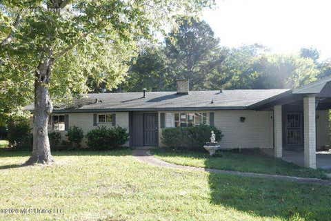 Homes For Sale - 106 Gayden Street<br/> Brandon, MS 39042