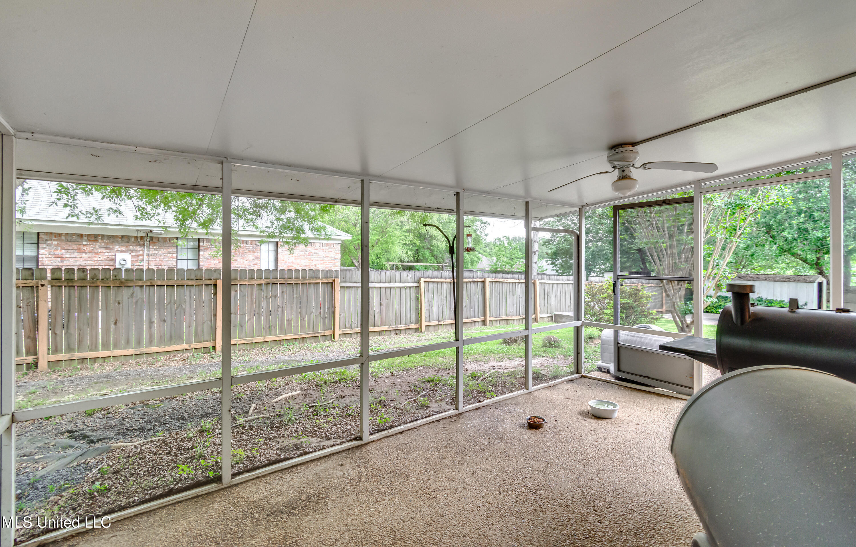 35 Camellia Lane, Madison, Mississippi image 44