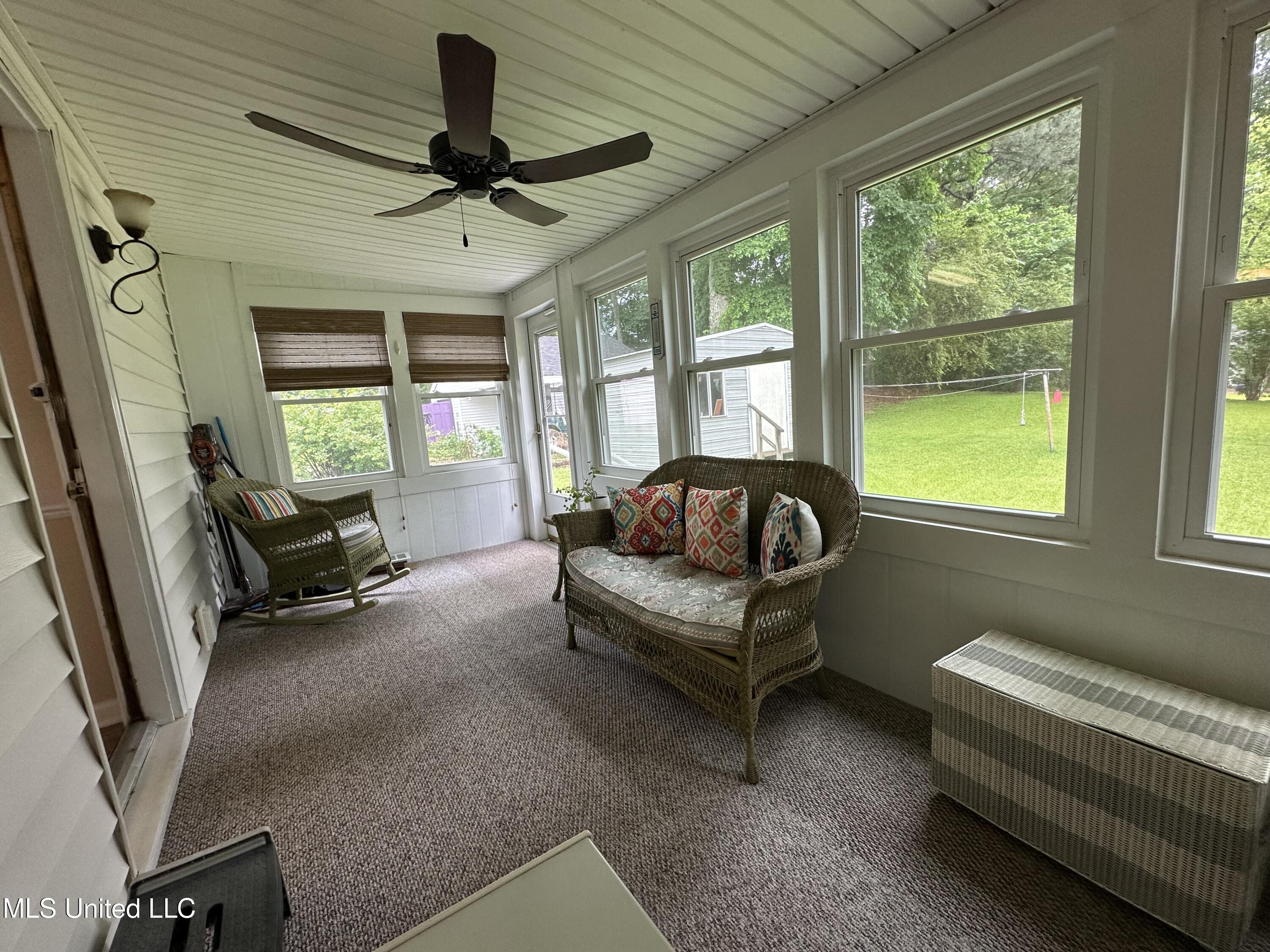 381 W Robinson Street, Hernando, Mississippi image 10