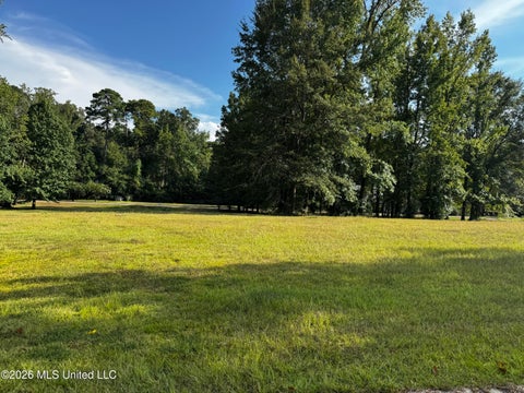 Vacant Land For Sale - LOT 23 Briar Creek Circle<br/> Laurel, MS 39440