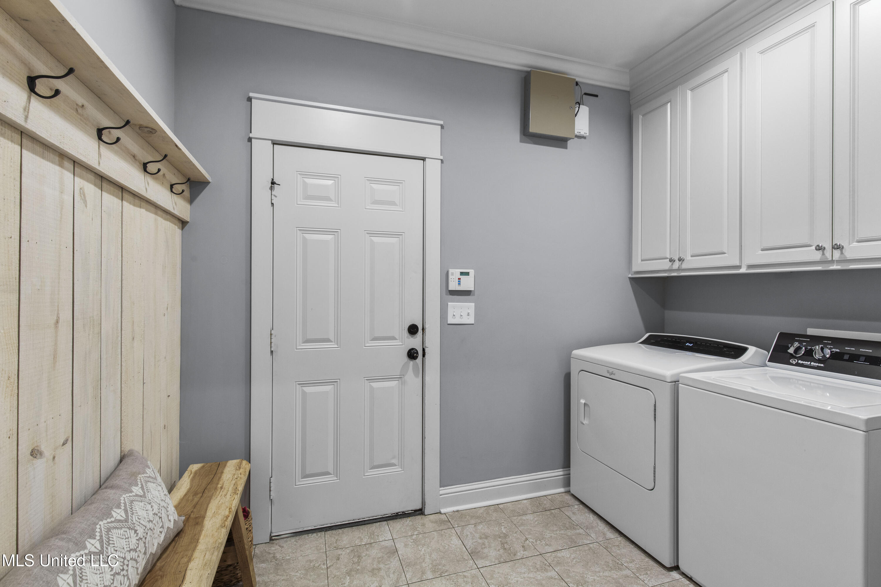213 Wellington Way, Brandon, Mississippi image 39