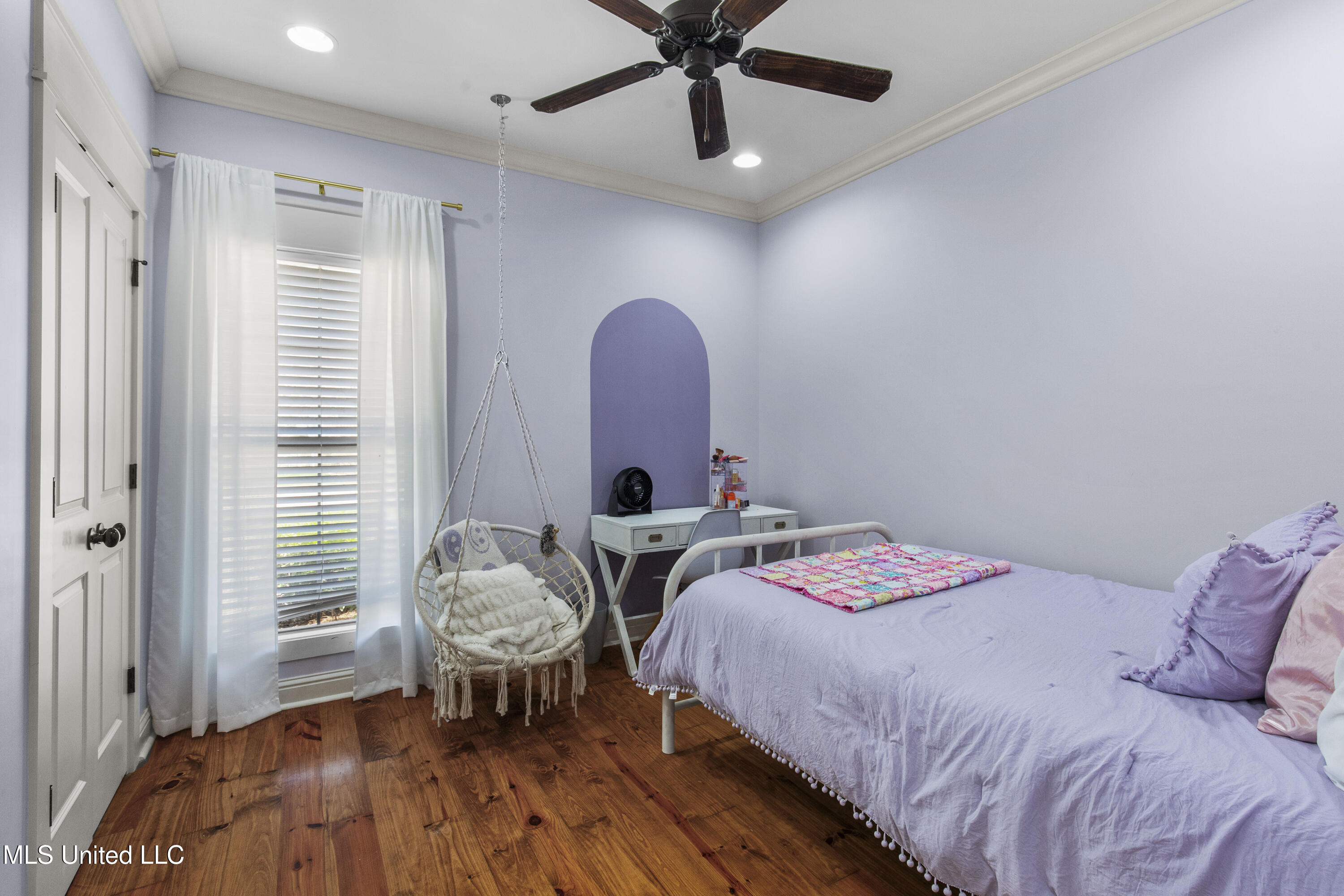 213 Wellington Way, Brandon, Mississippi image 21