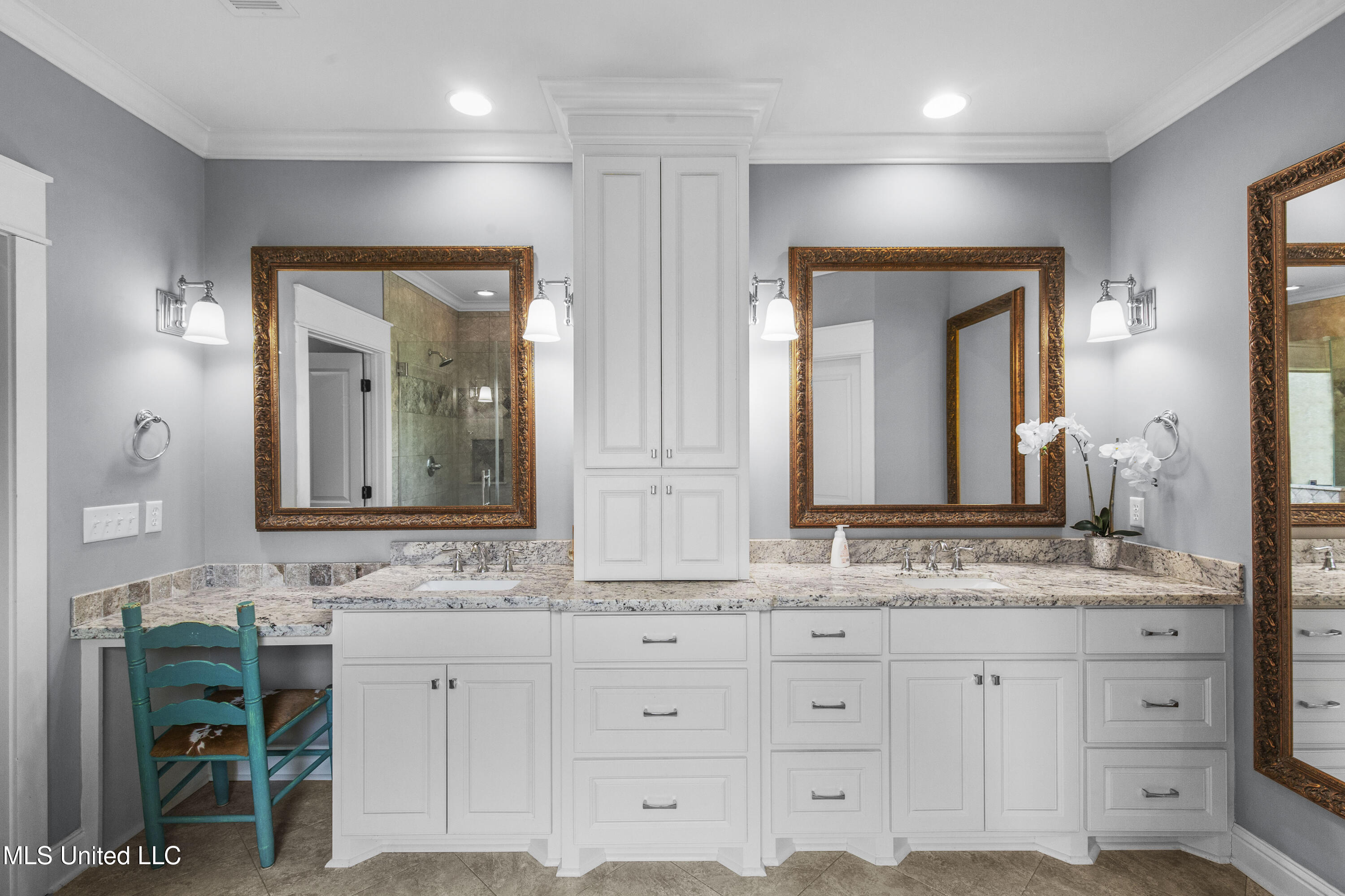 213 Wellington Way, Brandon, Mississippi image 36
