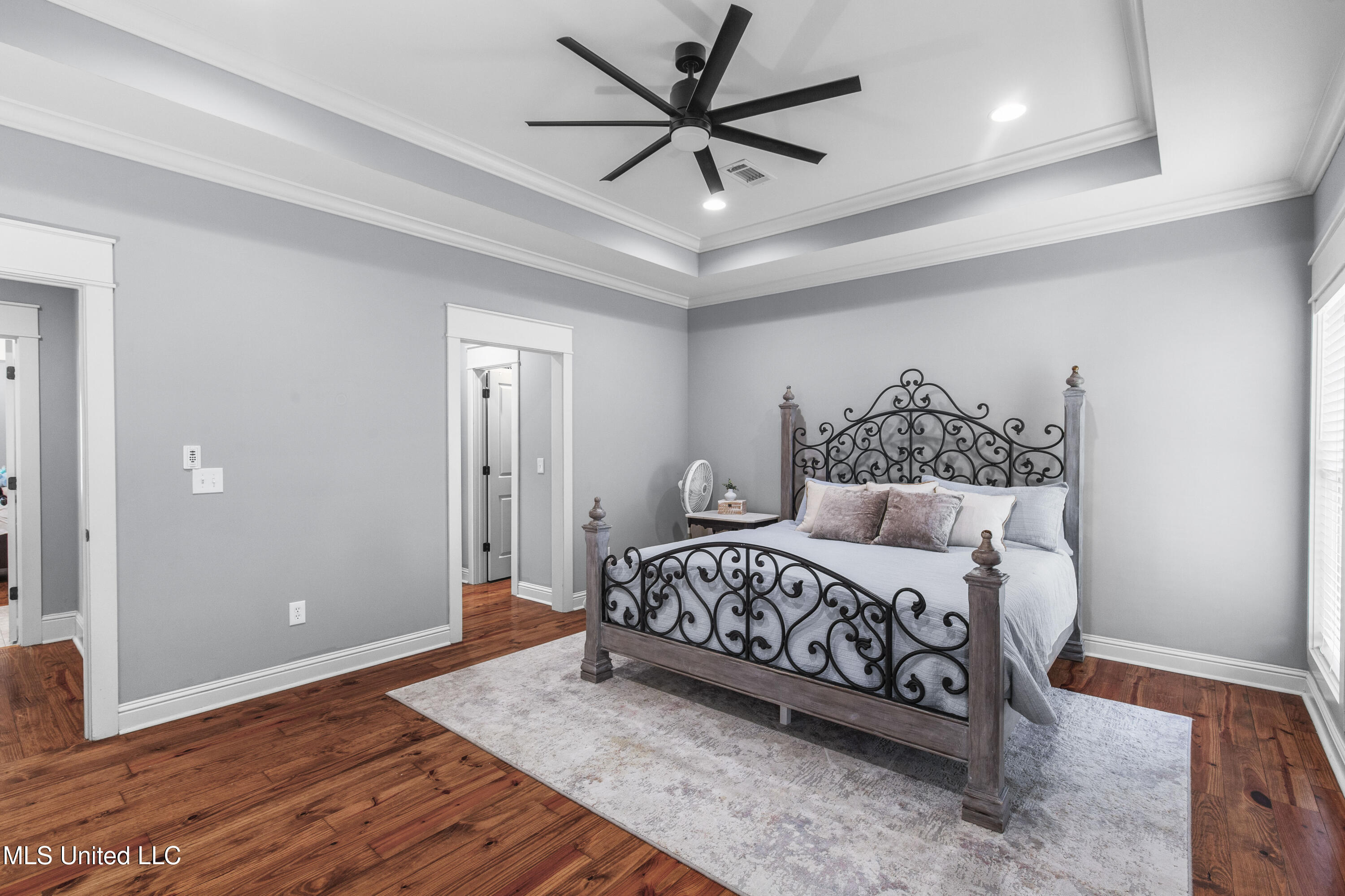 213 Wellington Way, Brandon, Mississippi image 31