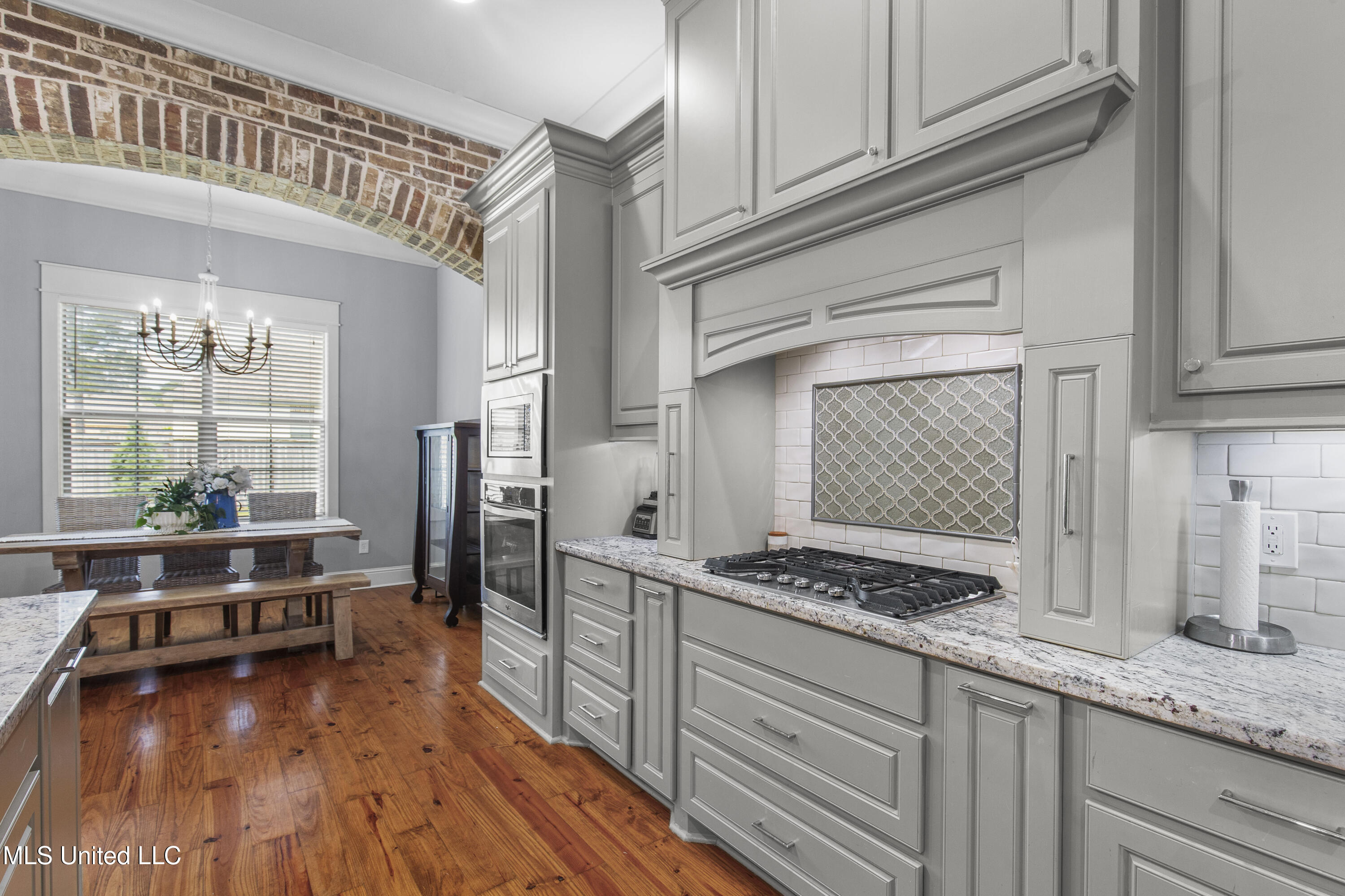 213 Wellington Way, Brandon, Mississippi image 19