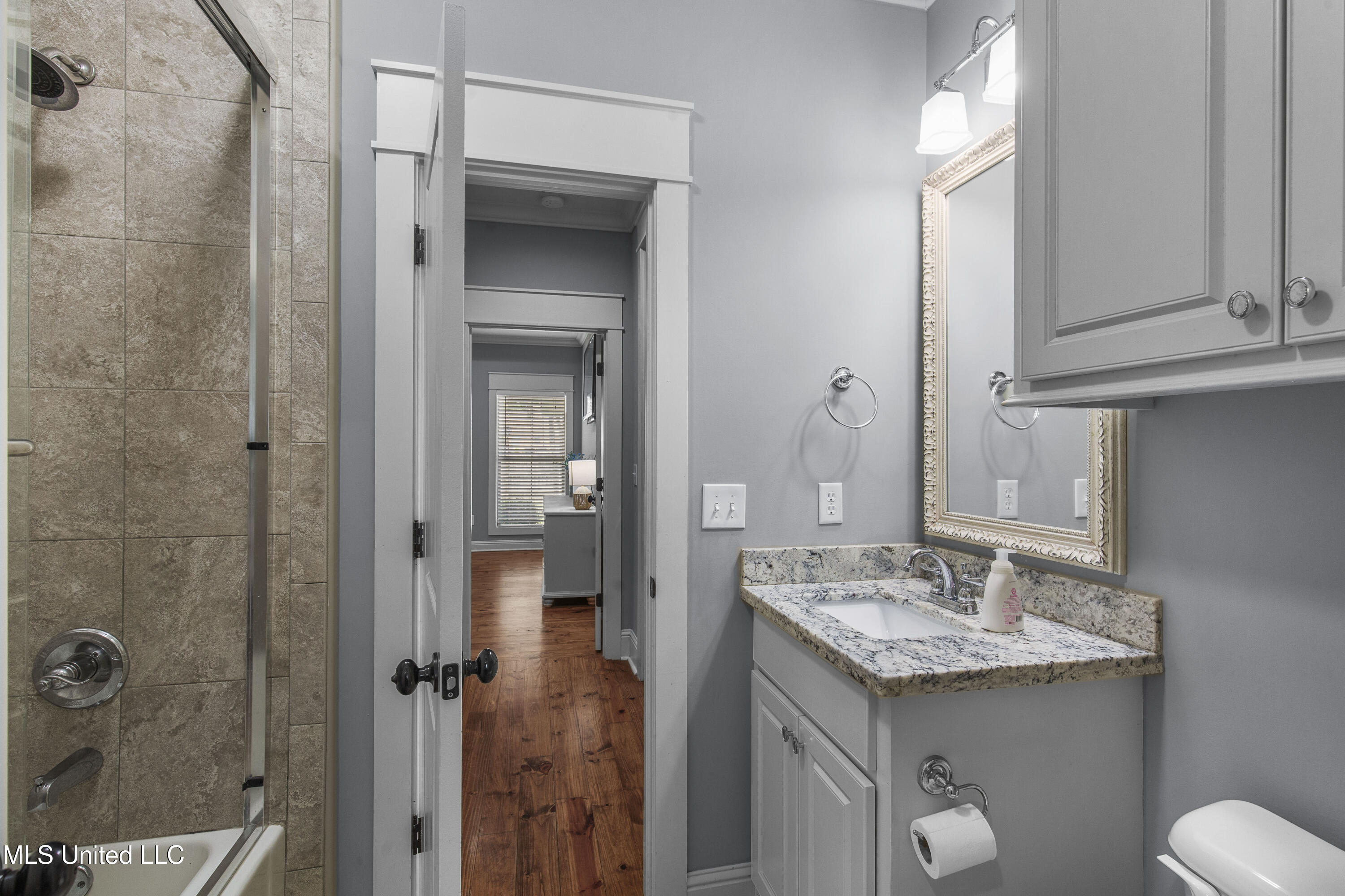 213 Wellington Way, Brandon, Mississippi image 26