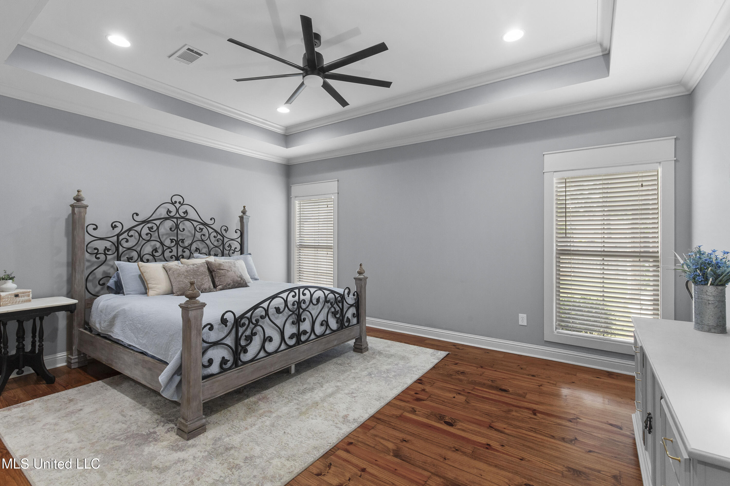 213 Wellington Way, Brandon, Mississippi image 29