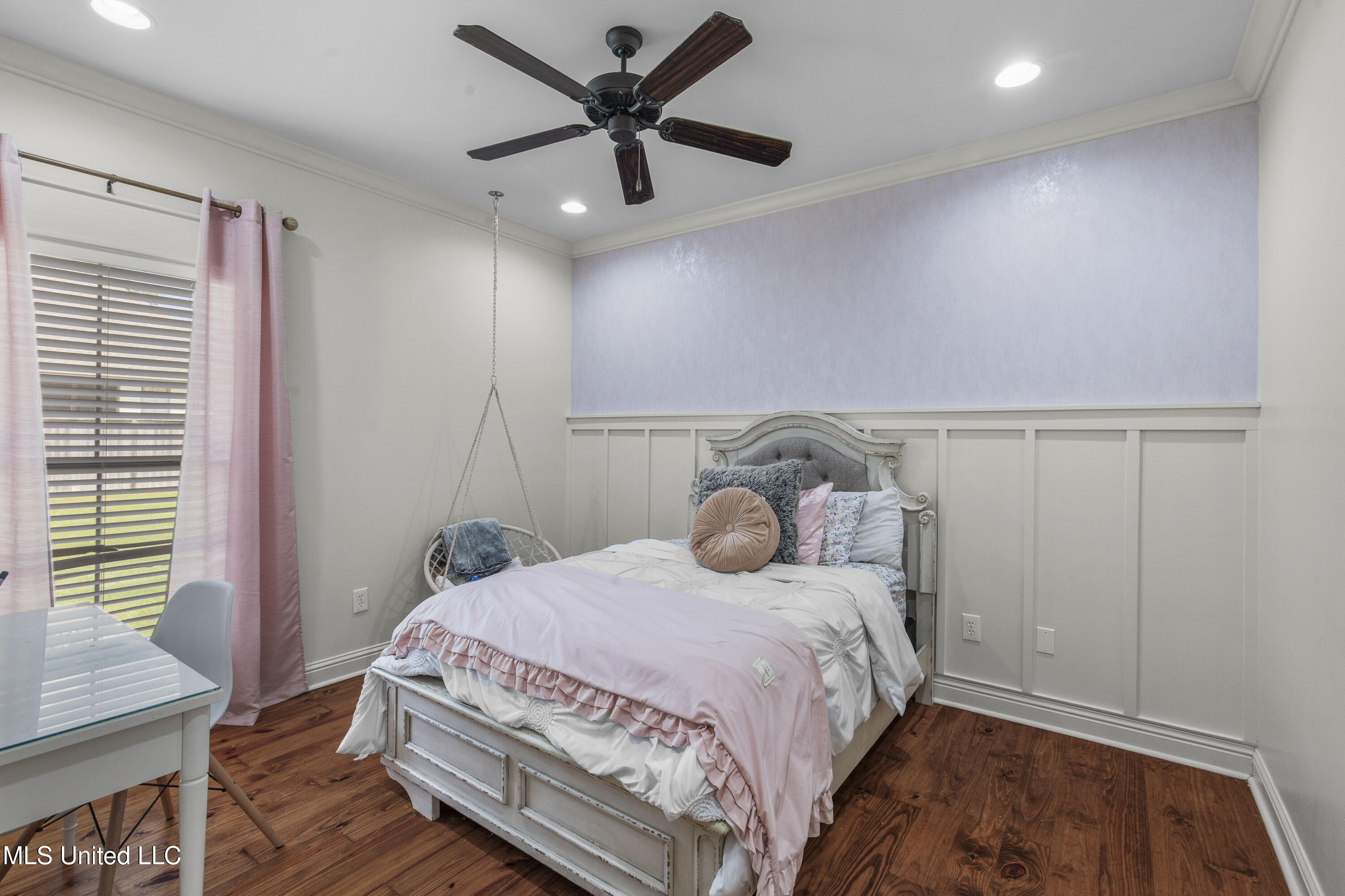 213 Wellington Way, Brandon, Mississippi image 28