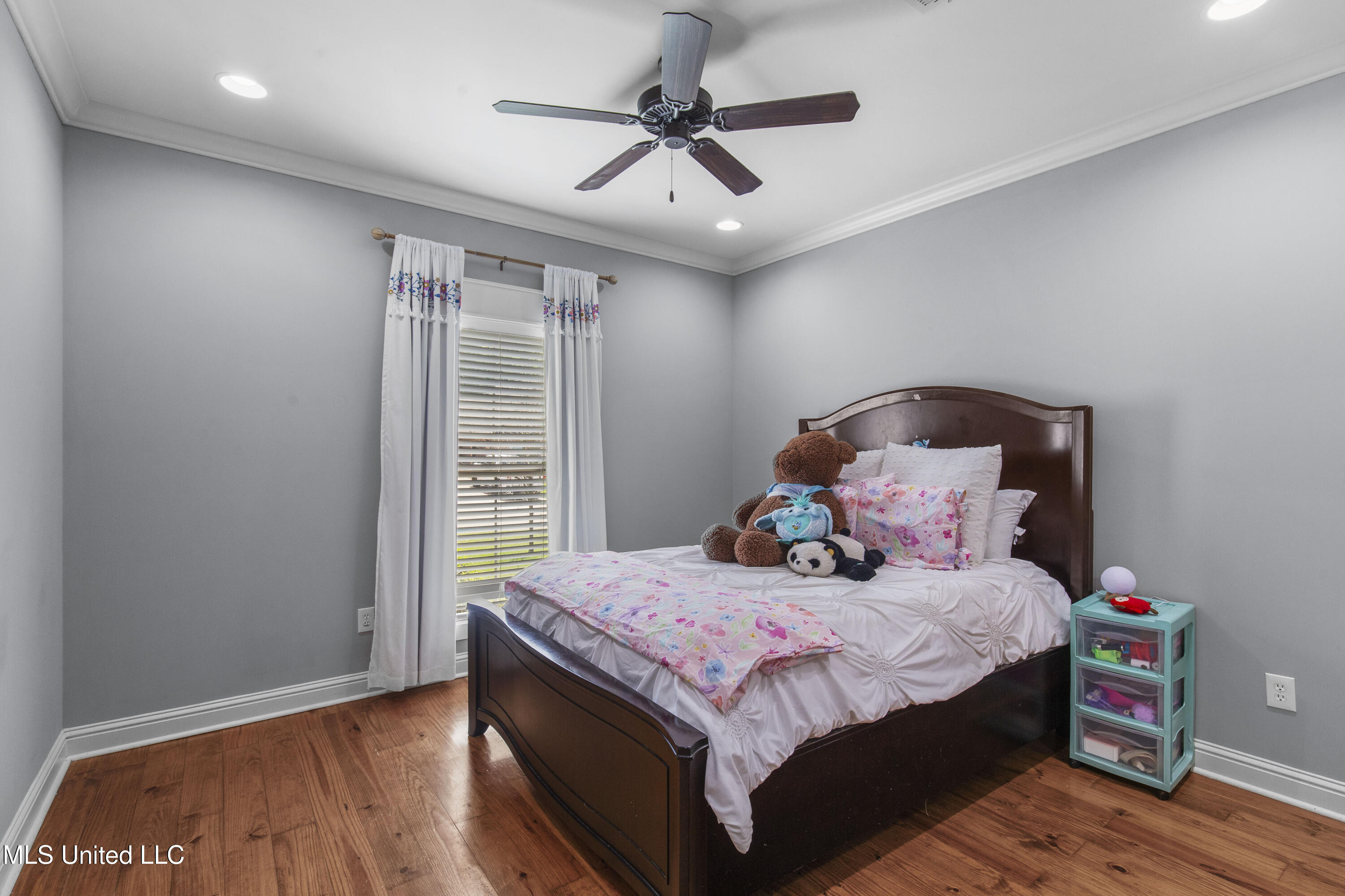 213 Wellington Way, Brandon, Mississippi image 24