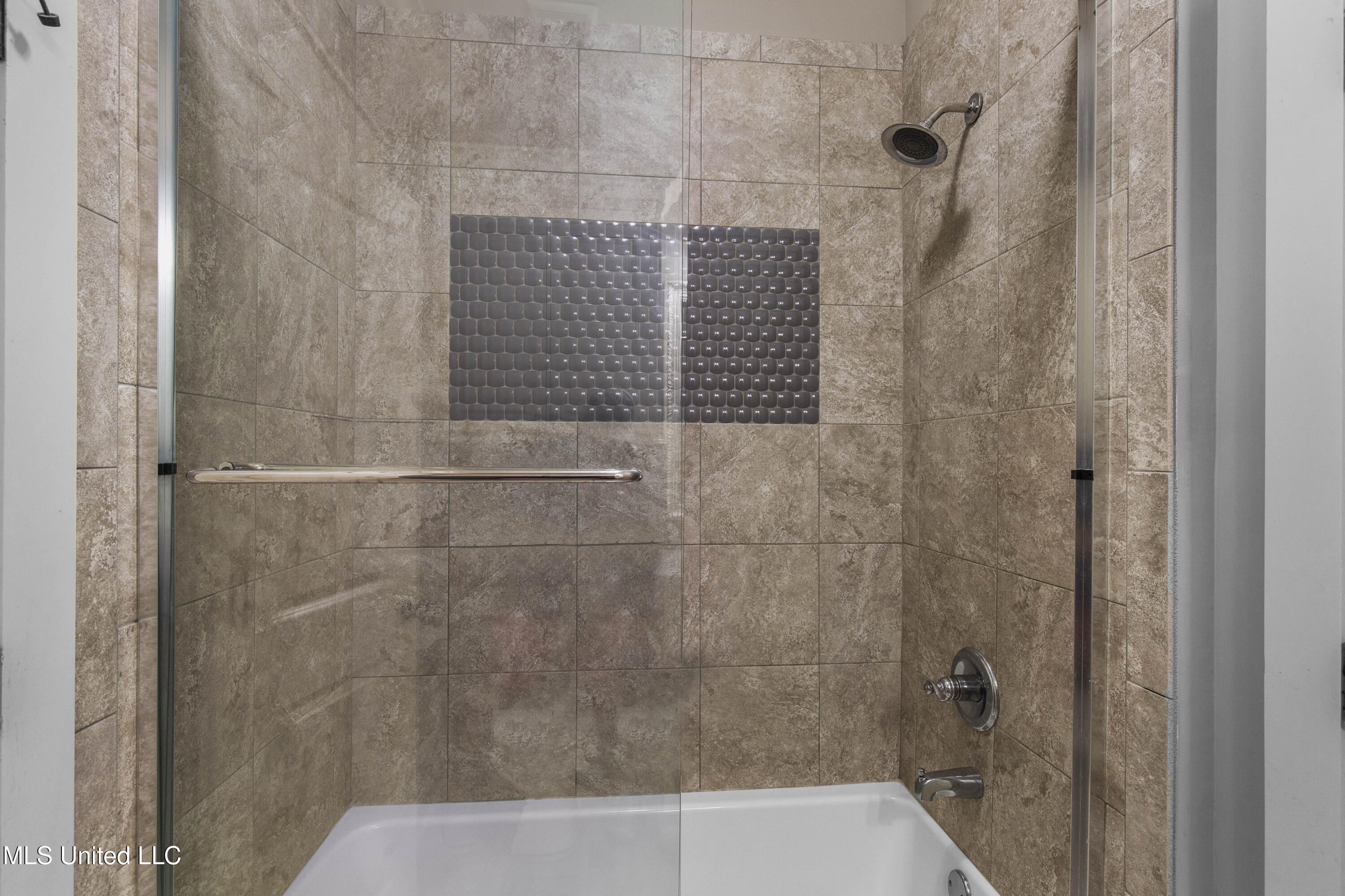 213 Wellington Way, Brandon, Mississippi image 27