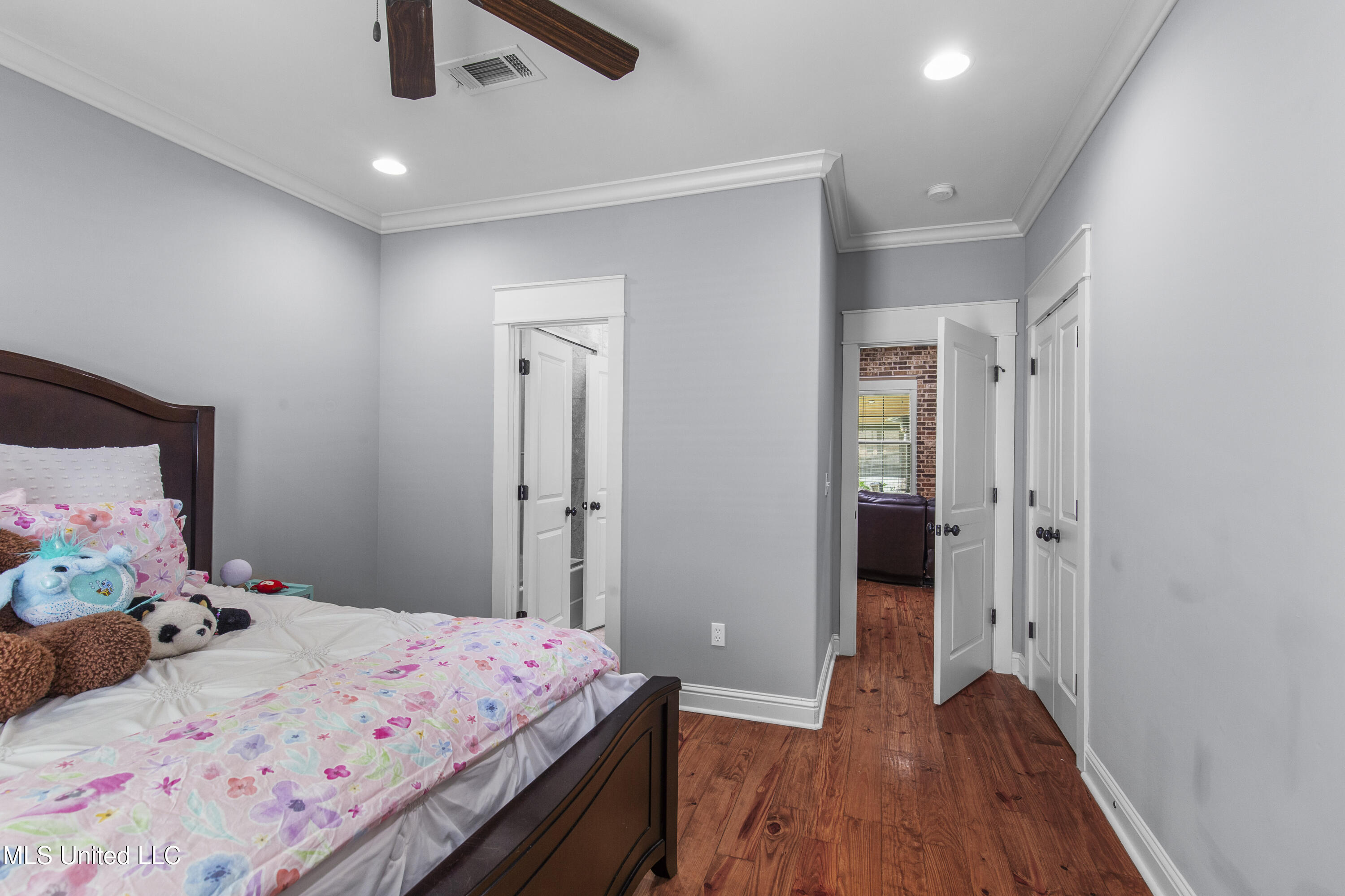 213 Wellington Way, Brandon, Mississippi image 25
