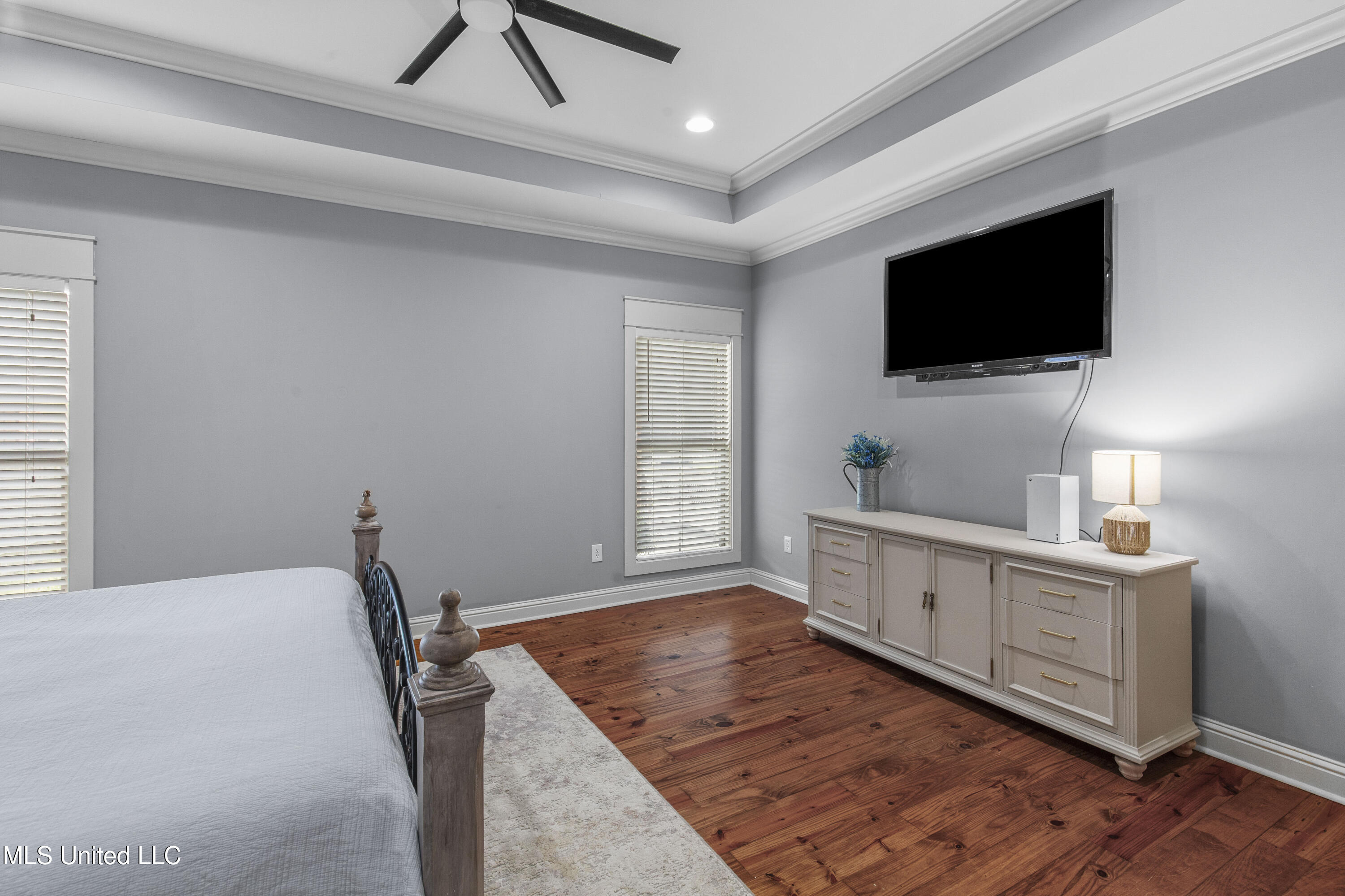 213 Wellington Way, Brandon, Mississippi image 30