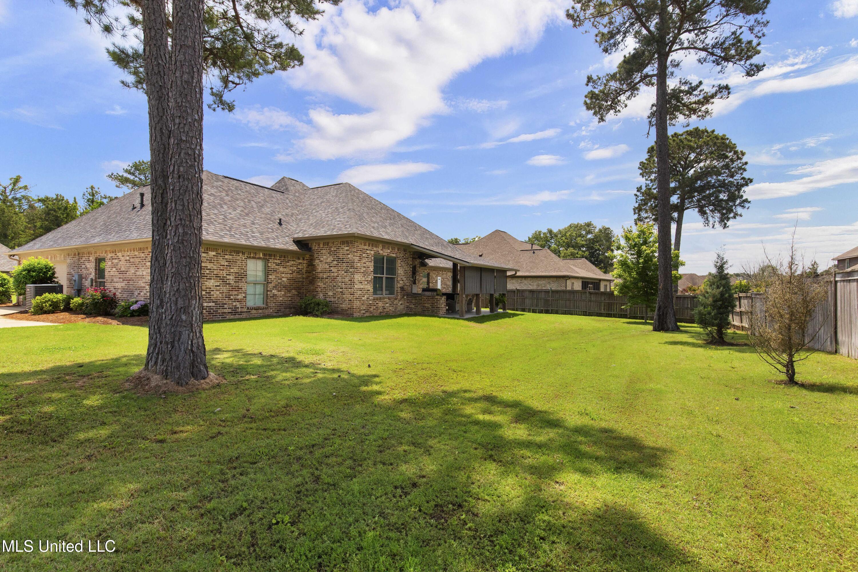 213 Wellington Way, Brandon, Mississippi image 46