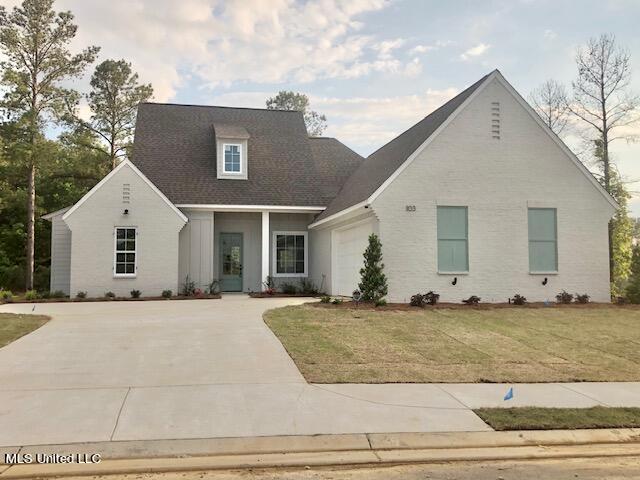 103 Grayson Way, Madison, Mississippi image 44