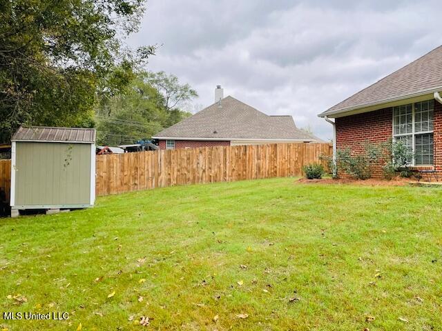 501 Pear Orchard Drive, Brandon, Mississippi image 30