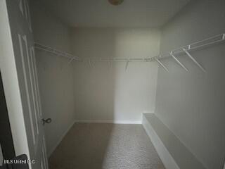 134 Shadow Lane, Batesville, Mississippi image 13