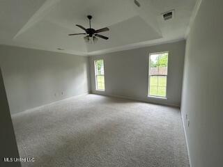 134 Shadow Lane, Batesville, Mississippi image 9