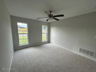 134 Shadow Lane, Batesville, Mississippi image 16