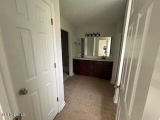 134 Shadow Lane, Batesville, Mississippi image 11